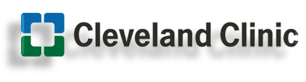 Cleveland Clinic